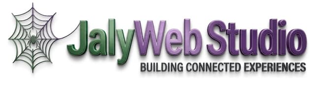Jaly Web Studio