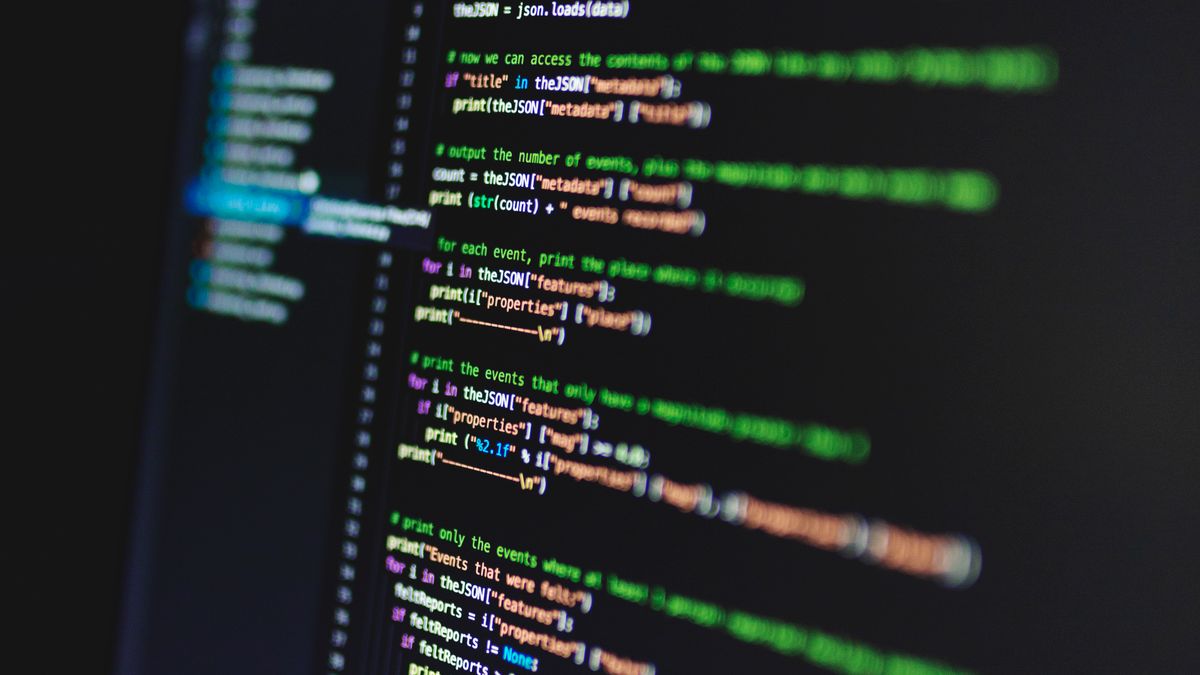Website Care & Maintenance Plans