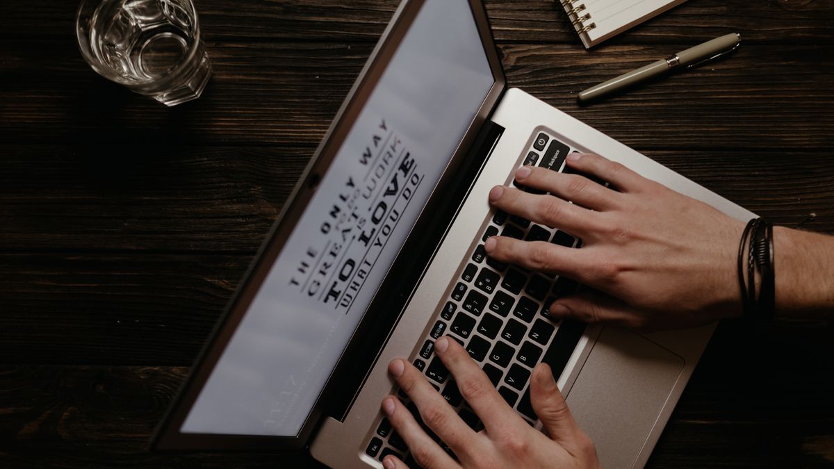 SEO Blog & Content Writing