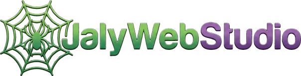Jaly Web Studio