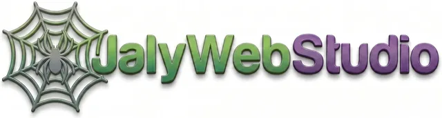 Jaly Web Studio